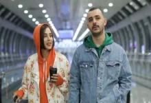 «تهران کنارت» با بازی علی شادمان متقاضی اکران نوروزی شد 42 «تهران کنارت» با بازی علی شادمان متقاضی اکران نوروزی شد - فلاتو
