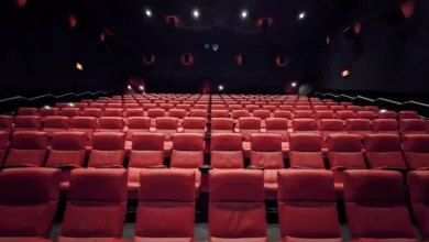 رکود سینمای ایران؛ آیا سالنها تعطیل میشوند؟ 1 رکود سینمای ایران؛ آیا سالنها تعطیل میشوند؟ - فلاتو