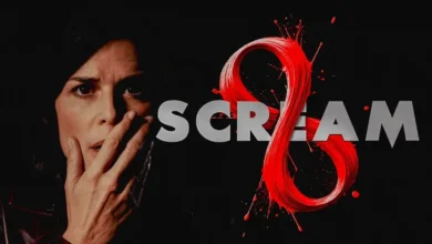سرنوشت فیلم «Scream 8» مشخص شد؛ آیا قسمت هشتم ساخته می‌شود؟ - فلاتو