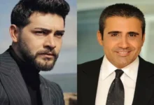 نقشآفرینی دو هنرمند ترک در فیلم جدید رضا حسینآبادی 36 نقشآفرینی دو هنرمند ترک در فیلم جدید رضا حسینآبادی - فلاتو