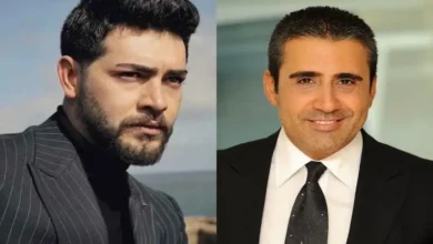 نقشآفرینی دو هنرمند ترک در فیلم جدید رضا حسینآبادی 4 نقشآفرینی دو هنرمند ترک در فیلم جدید رضا حسینآبادی - فلاتو