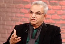 تهیهکنندگان سینما نسبت به بحران مخاطب هشدار دادند 39 هشدار درباره بحران سینمای ایران و اجرای دو طرح حمایتی - فلاتو