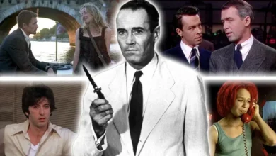10 فیلم برتر تاریخ که داستان آنها در «زمان واقعی» روایت میشود 4 10 فیلم برتر تاریخ که داستان آنها در «زمان واقعی» روایت میشود - فلاتو