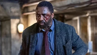 بازیگران «Andor» و «The Witcher» به دنباله سینمایی «Luther» نتفلیکس با بازی ادریس البا پیوستند 7 بازیگران «Andor» و «The Witcher» به دنباله سینمایی «Luther» نتفلیکس با بازی ادریس البا پیوستند - فلاتو