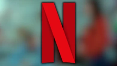 فیلم سینمایی سریال محبوب نتفلیکس «Call My Agent» بالاخره ساخته می‌شود - فلاتو