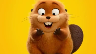 فیلم موفق پیکسار «Hoppers» بهزودی روی +Disney منتشر میشود 16 فیلم موفق پیکسار «Hoppers» بهزودی روی Disney+ منتشر میشود - فلاتو