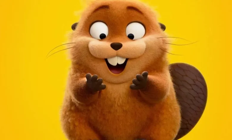 فیلم موفق پیکسار «Hoppers» به‌زودی روی Disney+ منتشر می‌شود - فلاتو