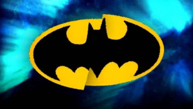 لوگوی آسیبدیده بتمن در پروژه جدید DC دیده شد؛ اولین نشانه از اقتباس «Knightfall»؟ 23 لوگوی آسیبدیده بتمن در پروژه جدید DC دیده شد؛ اولین نشانه از اقتباس «Knightfall»؟ - فلاتو