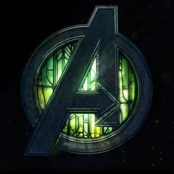 ایستراگهای دکتر دووم در تبلیغات «Avengers: Doomsday» کشف شد 2 Doctor Dooms Instagrams 3