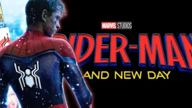 مدت زمان «Spider-Man: Brand New Day» فاش شد؛ طولانی‌ترین فیلم مرد عنکبوتی در راه است؟ - فلاتو