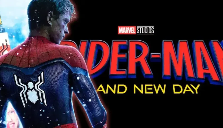 مدت زمان «Spider-Man: Brand New Day» فاش شد؛ طولانی‌ترین فیلم مرد عنکبوتی در راه است؟ - فلاتو