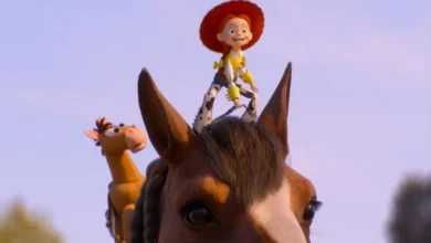 اولین واکنش‌ها به «Toy Story 5» منتشر شد؛ منتقدان از بازگشت قدرتمند پیکسار می‌گویند - فلاتو