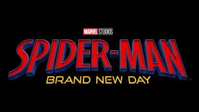 هالک راز Spider-Man: Brand New Day را لو داد - فلاتو