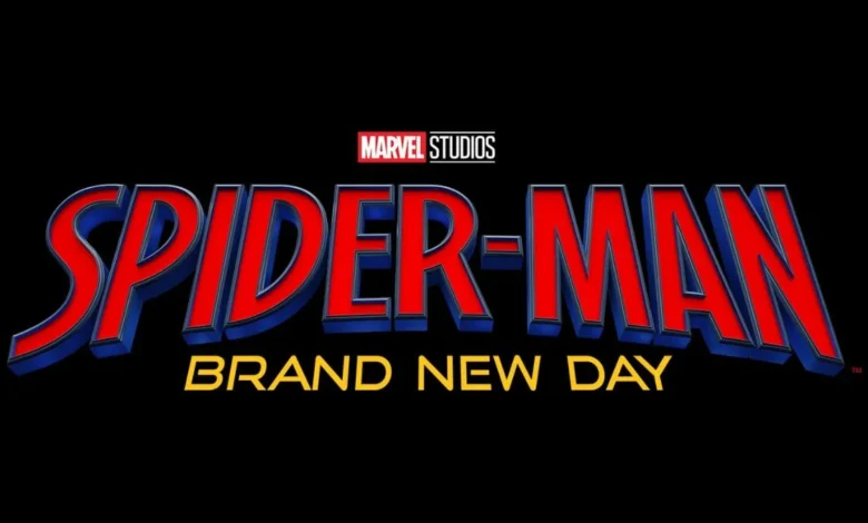 هالک راز Spider-Man: Brand New Day را لو داد - فلاتو