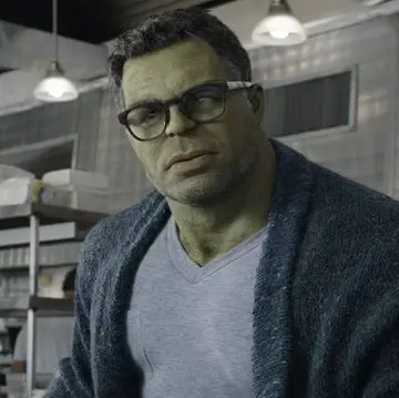 هالک راز Spider-Man: Brand New Day را لو داد 2 Hulk reveals Spider Mans secret 2