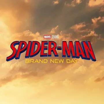 هالک راز Spider-Man: Brand New Day را لو داد 3 Hulk reveals Spider Mans secret 3