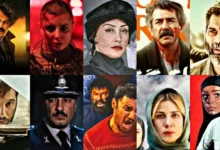 معرفی 10 فیلمسینمایی انتقامی ایرانی که هرعاشق سینمای جنایی باید ببیند! 59 معرفی 10 فیلمسینمایی انتقامی ایرانی که هرعاشق سینمای جنایی باید ببیند! - فلاتو