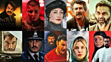 معرفی 10 فیلمسینمایی انتقامی ایرانی که هرعاشق سینمای جنایی باید ببیند! 7 معرفی 10 فیلمسینمایی انتقامی ایرانی که هرعاشق سینمای جنایی باید ببیند! - فلاتو