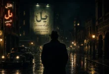 سریال «یل» با حضور نوید محمدزاده و میلاد کیمرام کلید خورد؛ اسپینآف مورد انتظار «پوست شیر» وارد مرحله تولید شد 58 سریال «یل» با حضور نوید محمدزاده و میلاد کیمرام کلید خورد؛ اسپینآف مورد انتظار «پوست شیر» وارد مرحله تولید شد - فلاتو