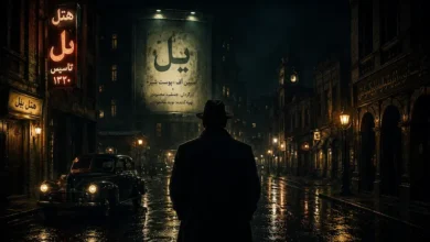 سریال «یل» با حضور نوید محمدزاده و میلاد کیمرام کلید خورد؛ اسپینآف مورد انتظار «پوست شیر» وارد مرحله تولید شد 6 سریال «یل» با حضور نوید محمدزاده و میلاد کیمرام کلید خورد؛ اسپینآف مورد انتظار «پوست شیر» وارد مرحله تولید شد - فلاتو