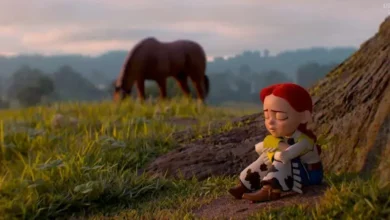 شایعه: تیلور سوئیفت صداپیشه شخصیت جدید Toy Story 5 خواهد بود - فلاتو