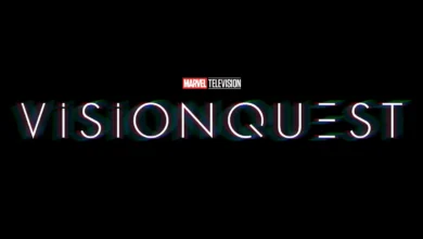 مارول نخستین خلاصه رسمی «VisionQuest» را منتشر کرد؛ مأموریت جدید ویژن برای کشف هویت خود آغاز می‌شود - فلاتو