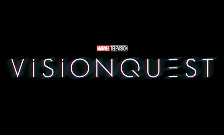 مارول نخستین خلاصه رسمی «VisionQuest» را منتشر کرد؛ مأموریت جدید ویژن برای کشف هویت خود آغاز میشود 1 مارول نخستین خلاصه رسمی «VisionQuest» را منتشر کرد؛ مأموریت جدید ویژن برای کشف هویت خود آغاز میشود - فلاتو