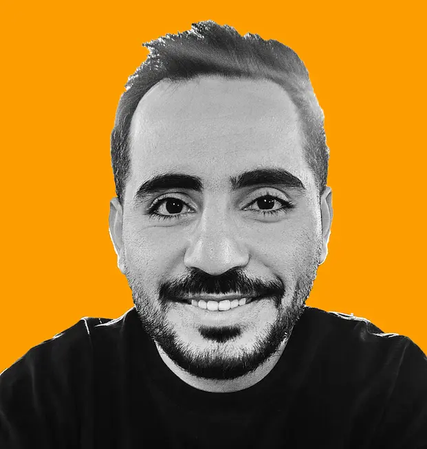 محمد پورمحمد