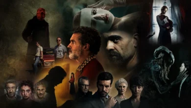 معرفی 10 تا از بهترین فیلمها به زبان اسپانیایی که ارزش دیدن دارند! 19 A guide to the best Spanish language movies worth watching 11