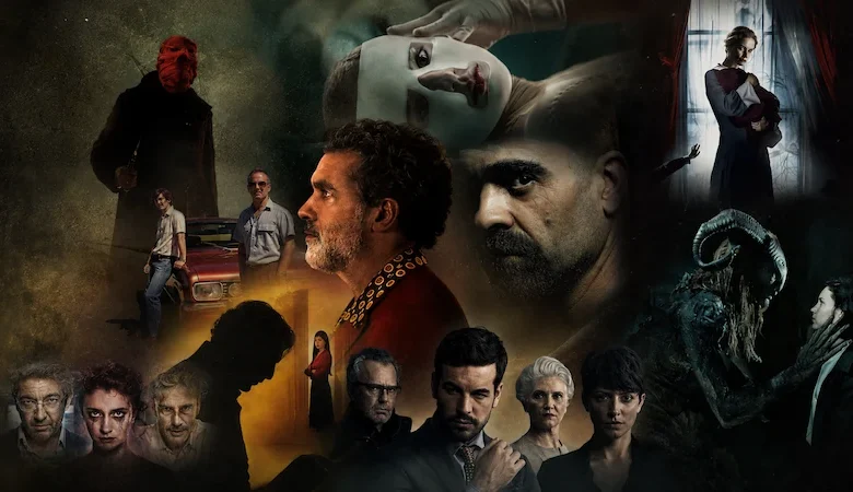 معرفی 10 تا از بهترین فیلمها به زبان اسپانیایی که ارزش دیدن دارند! 1 A guide to the best Spanish language movies worth watching 11