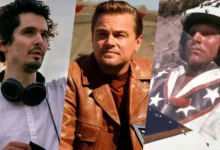 لئوناردو دی‌کاپریو با نقشی متفاوت به سینما بازمی‌گردد - فلاتو