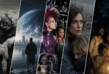 5 فیلم آخرالزمانی فراموش‌شده که هنوز هم ارزش تماشا دارند - فلاتو