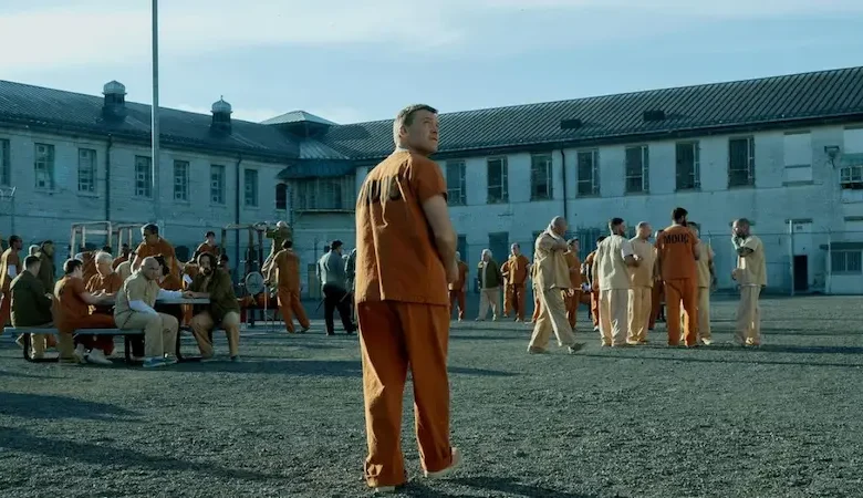 «I Will Find You»؛ رکوردشکنی جدید نتفلیکس با اقتباس هارلن کوبن 1 «I Will Find You»؛ رکوردشکنی جدید نتفلیکس با اقتباس هارلن کوبن - فلاتو