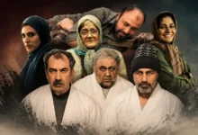 لیست تمام فیلمها به کارگردانی رضا عطاران 35 لیست تمام فیلمها به کارگردانی رضا عطاران - فلاتو