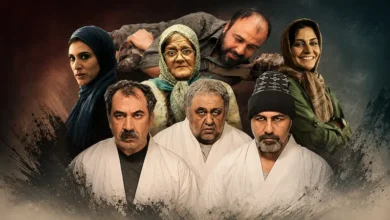 لیست تمام فیلمها به کارگردانی رضا عطاران 10 لیست تمام فیلمها به کارگردانی رضا عطاران - فلاتو