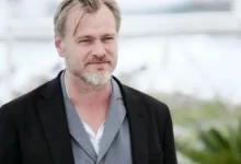 کریستوفر نولان محبوب‌ترین چهره هفته IMDb شد - فلاتو