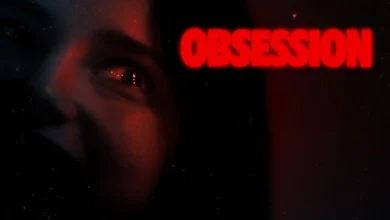 فیلم ترسناک «Obsession» یک رکورد باورنکردنی دیگر در گیشه شکست؛ موفقیتی فراتر از انتظار 2 فیلم ترسناک «Obsession» یک رکورد باورنکردنی دیگر در گیشه شکست؛ موفقیتی فراتر از انتظار - فلاتو