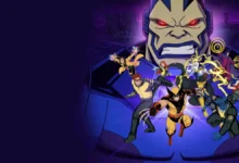 قسمت 7 فصل دوم X-Men ’97 چه زمانی پخش می‌شود؟ تاریخ و جزئیات داستان - فلاتو