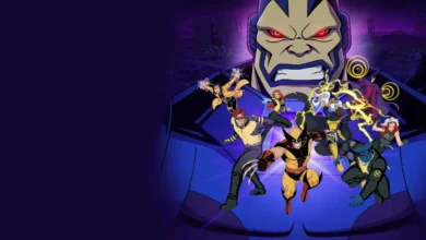 قسمت 7 فصل دوم X-Men ’97 چه زمانی پخش میشود؟ تاریخ و جزئیات داستان 4 قسمت 7 فصل دوم X-Men ’97 چه زمانی پخش میشود؟ تاریخ و جزئیات داستان - فلاتو