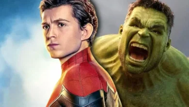 آیا هالک در Spider-Man: Brand New Day کشته میشود؟ حقیقت ماجرا چیست؟ 10 آیا هالک در Spider-Man: Brand New Day کشته میشود؟ حقیقت ماجرا چیست؟ - فلاتو