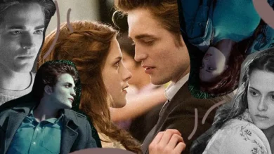 جدیدترین اخبار سریال Twilight: Midnight Sun نتفلیکس؛ پروژه وارد مرحله جدید شد 7 جدیدترین اخبار سریال Twilight: Midnight Sun نتفلیکس؛ پروژه وارد مرحله جدید شد - فلاتو