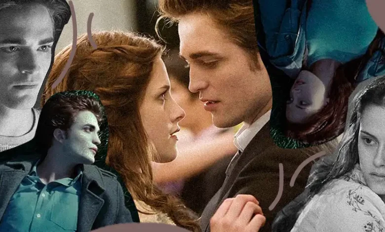 جدیدترین اخبار سریال Twilight: Midnight Sun نتفلیکس؛ پروژه وارد مرحله جدید شد 1 جدیدترین اخبار سریال Twilight: Midnight Sun نتفلیکس؛ پروژه وارد مرحله جدید شد - فلاتو