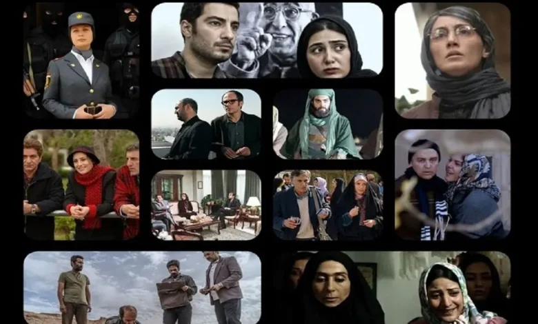 مروری بر فیلم‌های توقیفی سینمای ایران؛ از «قاتل و وحشی» تا «شیشلیک» - فلاتو