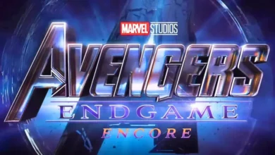 «Avengers: Endgame Encore» پیش از اکران رکورد پیش‌فروش را شکست - فلاتو