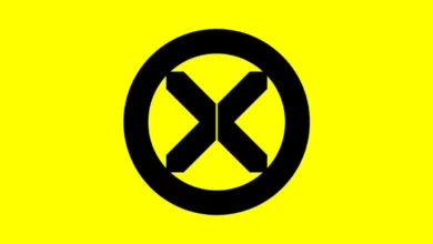 بازیگران فیلم X-Men مارول؛ فهرست نقشهای قطعی و شایعهشده 10 بازیگران فیلم X-Men مارول؛ فهرست نقشهای قطعی و شایعهشده - فلاتو