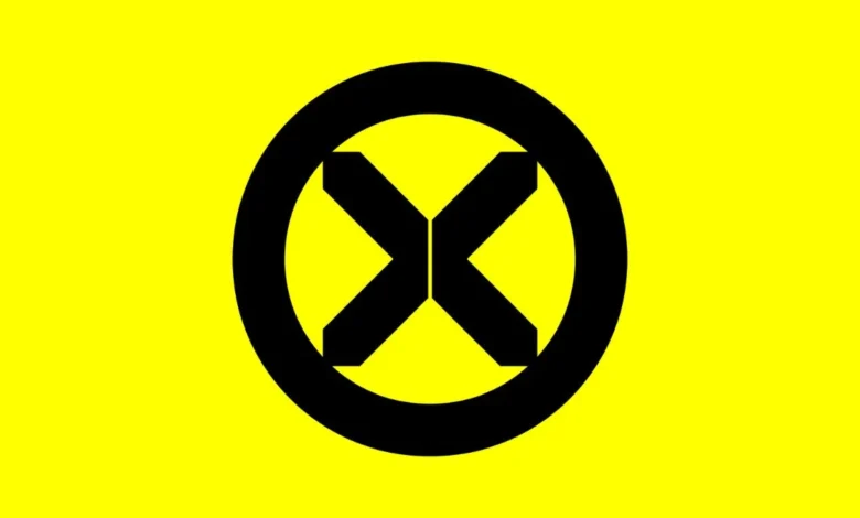 بازیگران فیلم X-Men مارول؛ فهرست نقش‌های قطعی و شایعه‌شده - فلاتو