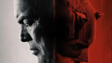 «Daredevil: Born Again» رکورد استریم دیزنی+ را شکست؛ شایعات فصل چهارم قوت گرفت - فلاتو