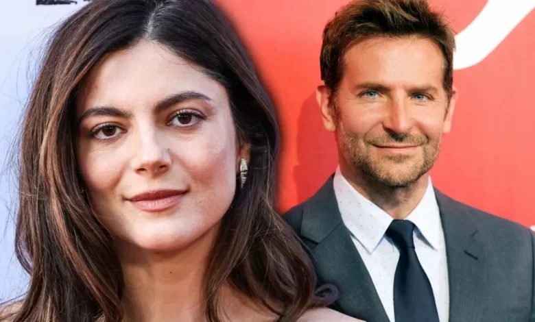 بردلی کوپر و مونیکا باربارو در پشت صحنه پیشدرآمد «Ocean’s Eleven» دیده شدند 1 بردلی کوپر و مونیکا باربارو در پشت صحنه پیشدرآمد «Ocean’s Eleven» دیده شدند - فلاتو