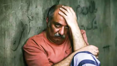 معرفی فیلم «زندهشور»؛ زندگی پای چوبهدار 5 معرفی فیلم «زندهشور»؛ زندگی پای چوبهدار - فلاتو