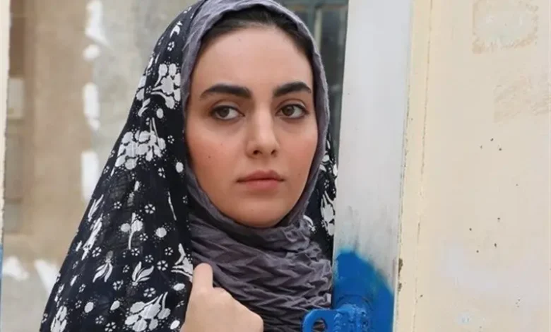 مهشید جوادی بازیگر اصلی سریال «پرنده کوکی» شد 1 مهشید جوادی بازیگر اصلی سریال «پرنده کوکی» شد - فلاتو